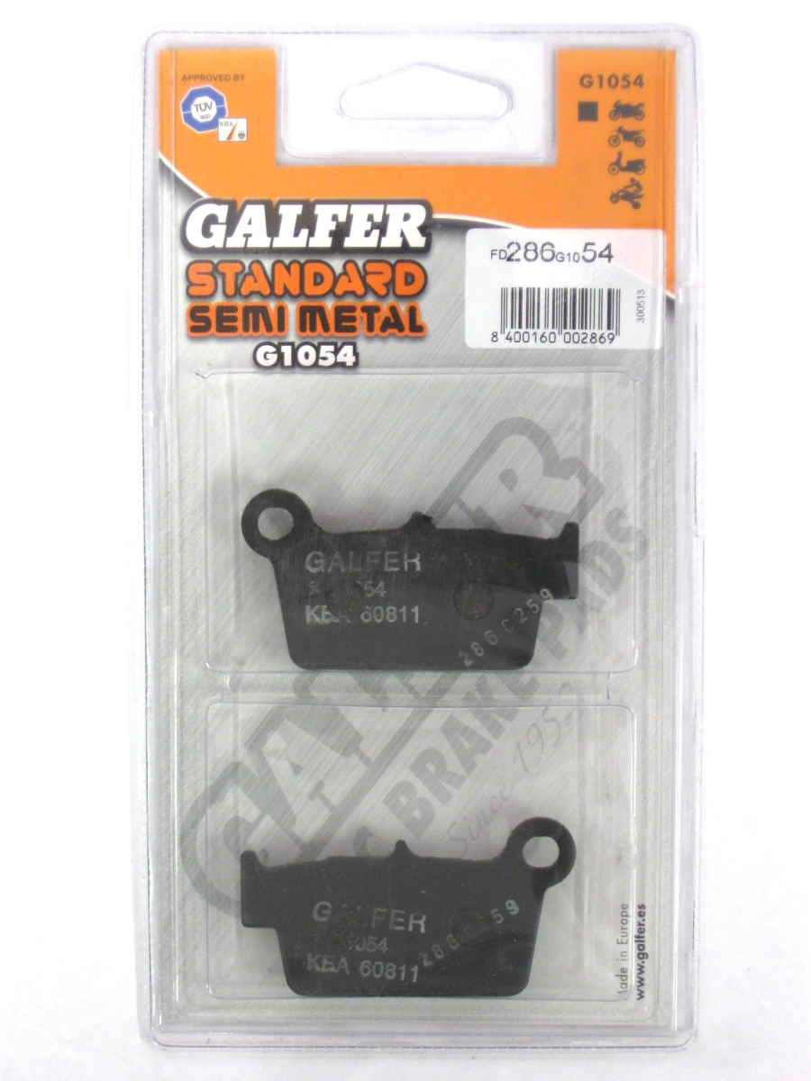 galfer_FD286G1054.jpg