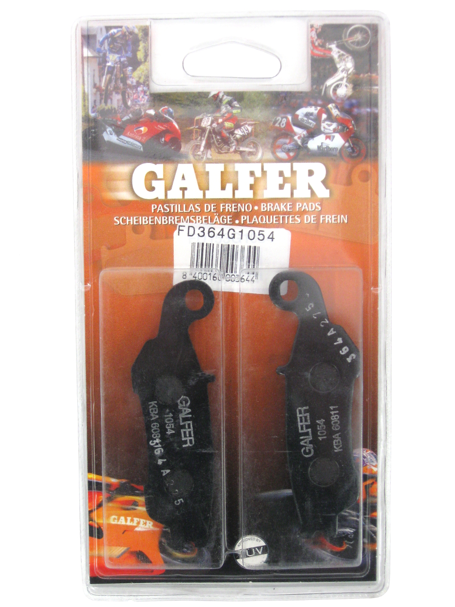 galfer_FD364G1054.jpg