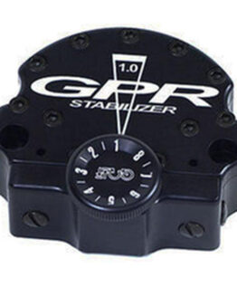 V1ATV Black Stabilizer