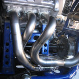 Titanium Full Exhaust - Image 6