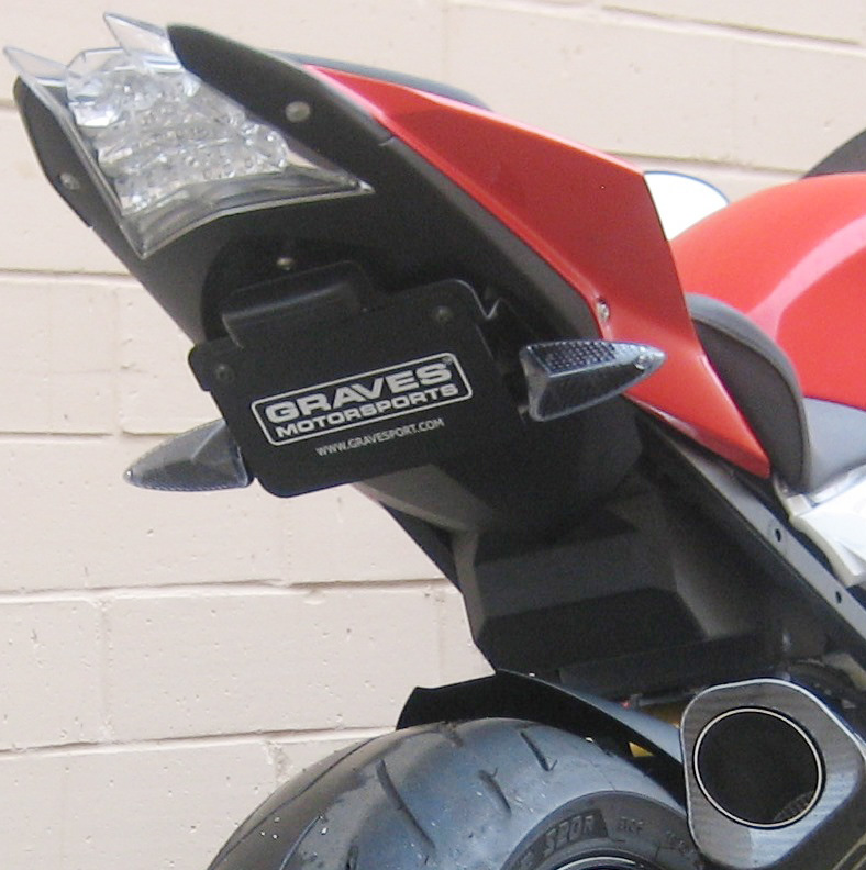 graves-bmw-s1000rr-fender-eliminator-tag-bracket__06554.jpg