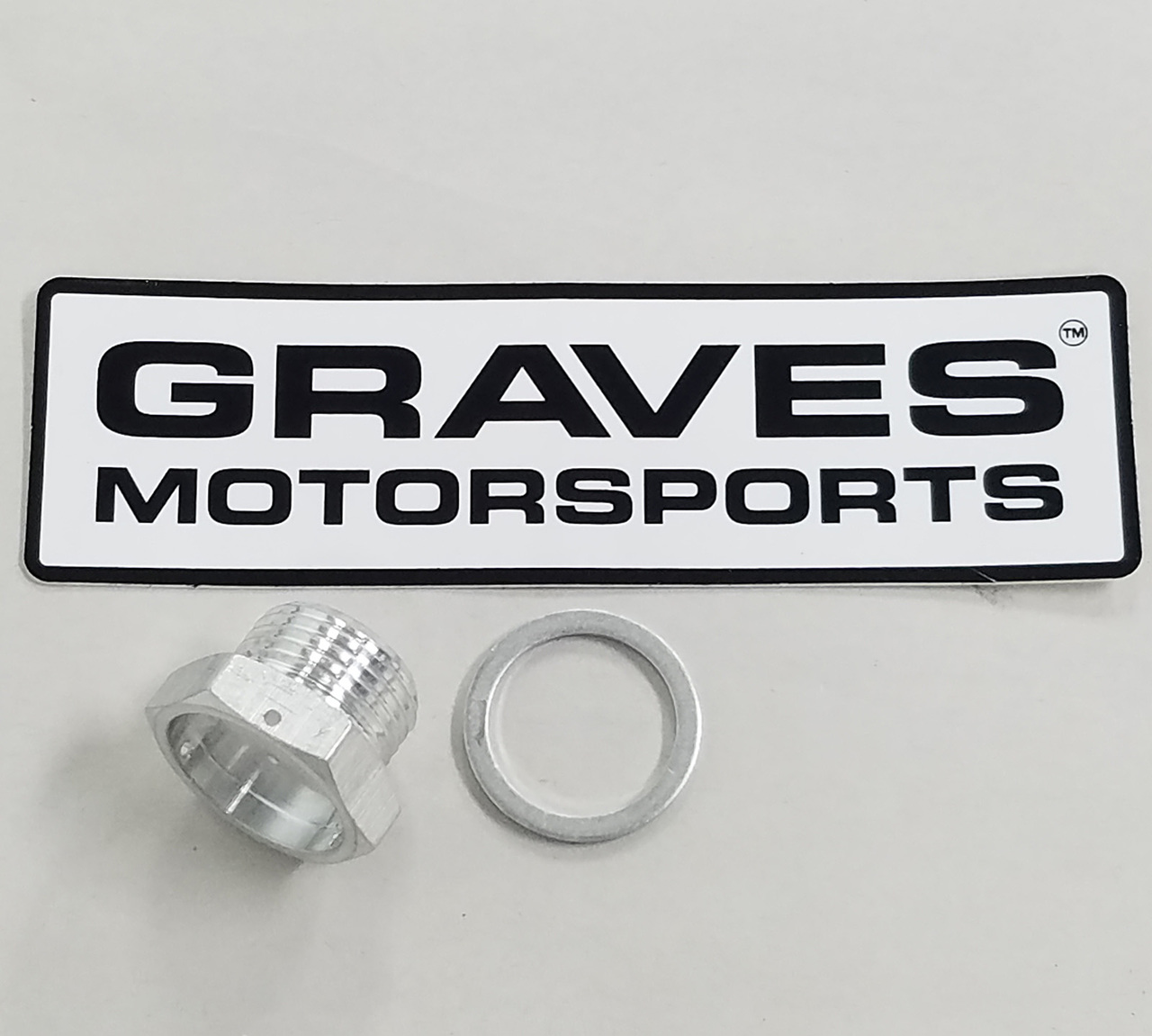 graves-motorsports-18mm-Lambda-exhaust-Plug__34761.jpg