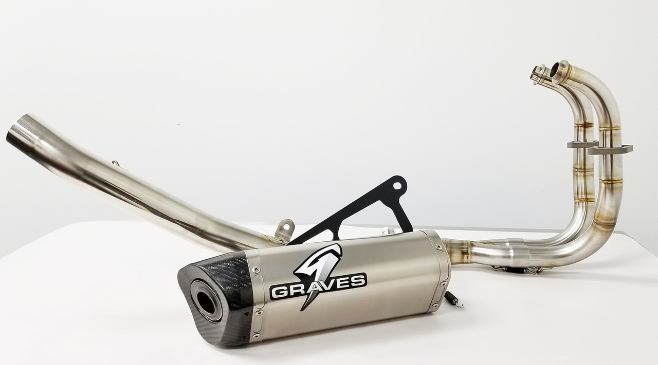 graves-ninja-ex300-full-exhaust__90287.jpg