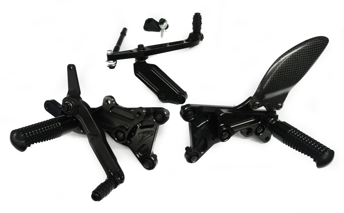 graves-r6-rearsets-work-1__20023.jpg