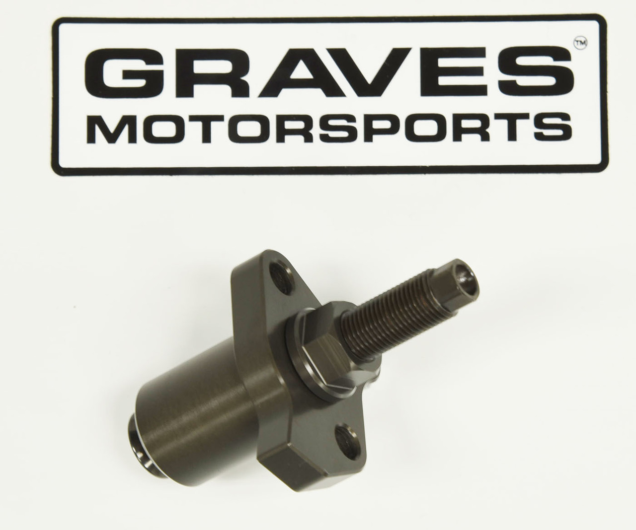 graves_CMK-19ZX1-PCT.jpg