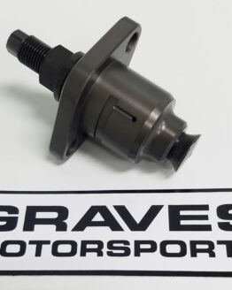 Graves Precision Self-Oiling Cam Chain Tensioner Fits Yamaha R6 YXZ1000R