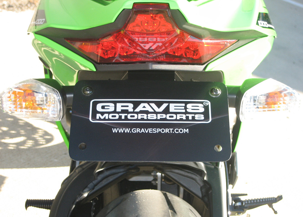 graves_FEK-16ZX1-K_1.jpg