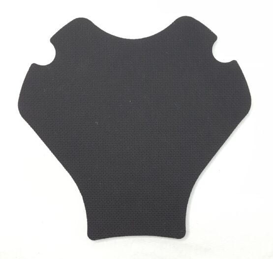 Race Seat Foam - Image 2