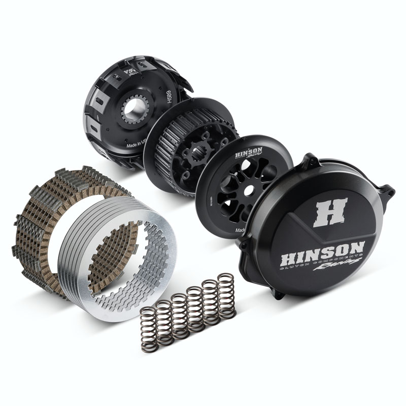 hc-kits182-1.jpg