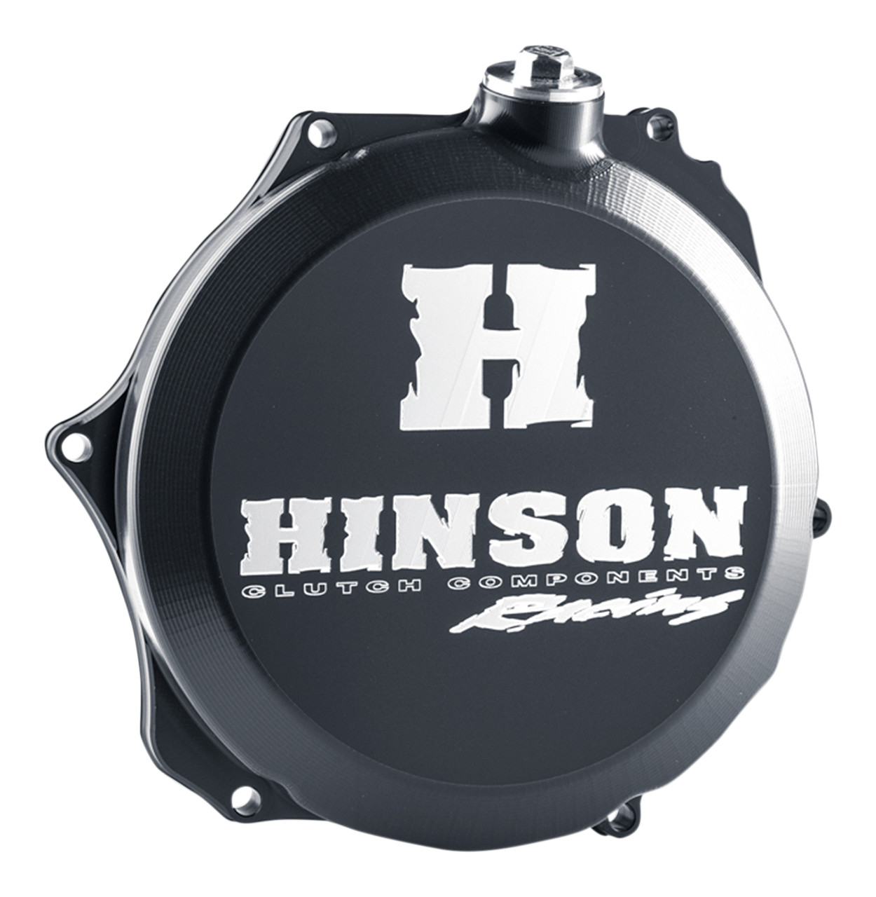 hinson_C600.jpg