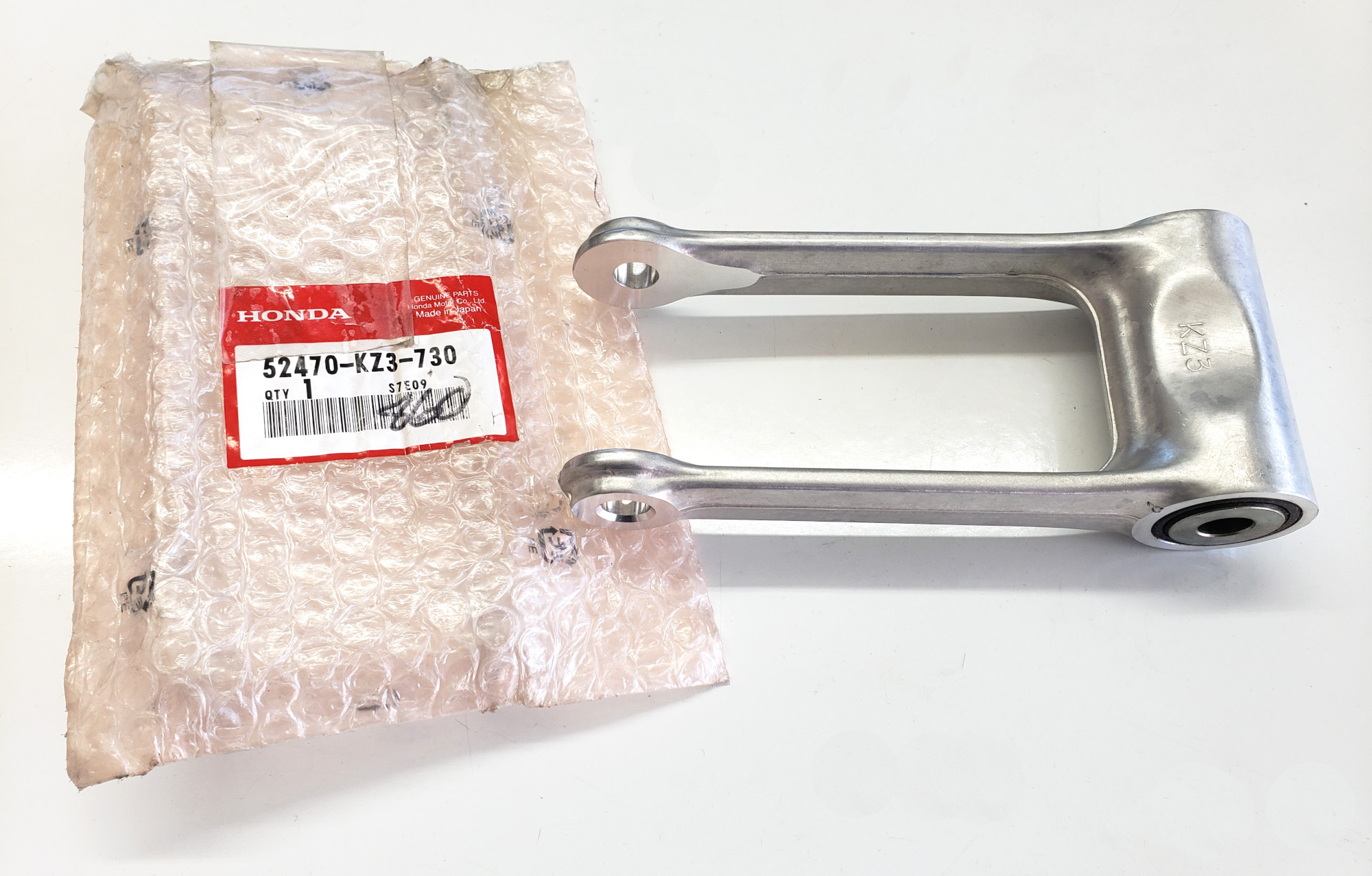 honda_52470-KZ3-730.jpg