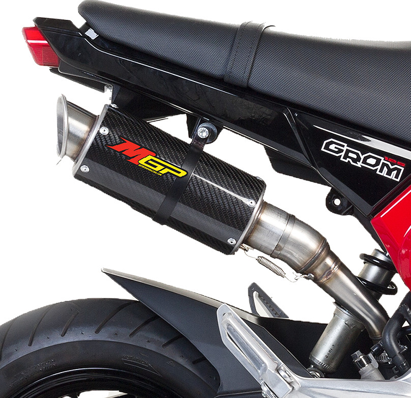 honda_GROM-MSX125-13-15-mgp-3.jpg