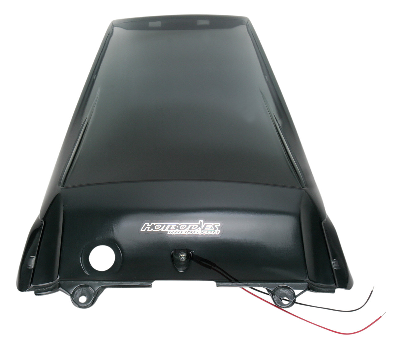 hotbodies_51101-1101_close.jpg hotbodies_51101-1101_close.jpg