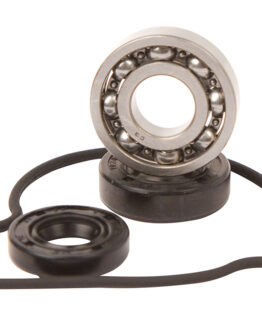 Hot Rods Water Pump Repair Kit WPK0006 Fits CRF250R 04-09, CRF250X 04-12