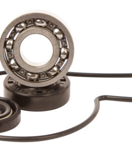 Hot Rods Water Pump Repair Kit Fits Yamaha YZ/WR 400F/426F/450F