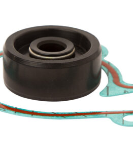 Hot Rods Water Pump Repair Kit WPK0021 Fits 93-01 Yamaha YZ80