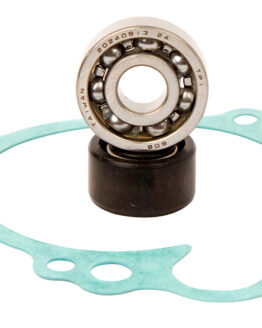 Hot Rods Water Pump Repair Kit WPK0031 For KX80/85/100 RM100