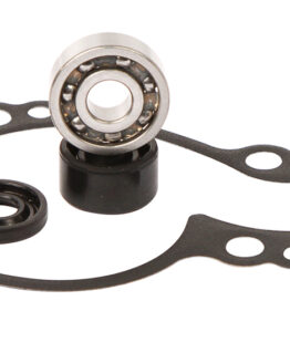 Hot Rods Water Pump Repair Kit WPK0033 Fits 03-05 Kawasaki KX125
