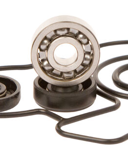 Hot Rods Water Pump Repair Kit WPK0036 Fits KX250F RMZ250