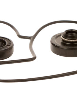 Hot Rods Water Pump Repair Kit WPK0045 For 05-07 Suzuki RMZ450