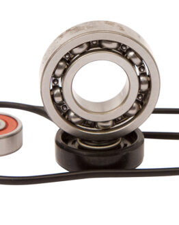 Hot Rods Water Pump Repair Kit WPK0049 For KTM 250/300 EXC SX XC