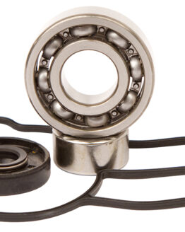 Hot Rods Water Pump Repair Kit WPK0050 Fits KTM 250 SX-F/XC-F 05-12