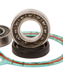 Hot Rods Water Pump Repair Kit WPK0051 Fits 99-08 KTM 65 SX