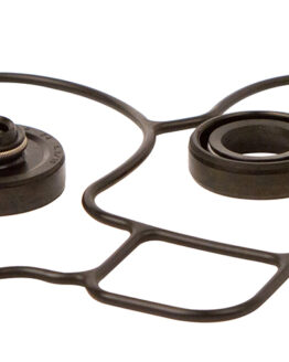 Hot Rods Water Pump Repair Kit WPK0052 For Suzuki RMZ450 2008-2012