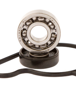 Hot Rods Water Pump Repair Kit WPK0057 For KTM 50/65 SX/XC