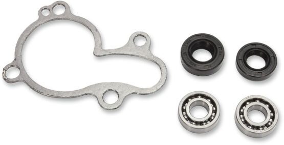 Water Pump Repair Kit