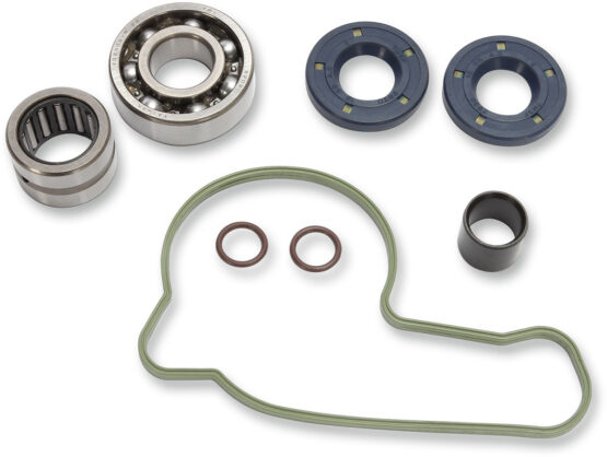 Water Pump Repair Kit