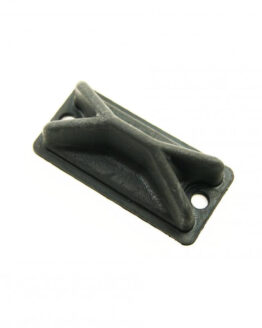 Yamaha Brake Reservoir Diaphragm 56A-25854-00-00 For 85-08 TTR125L YZ125 YZ250