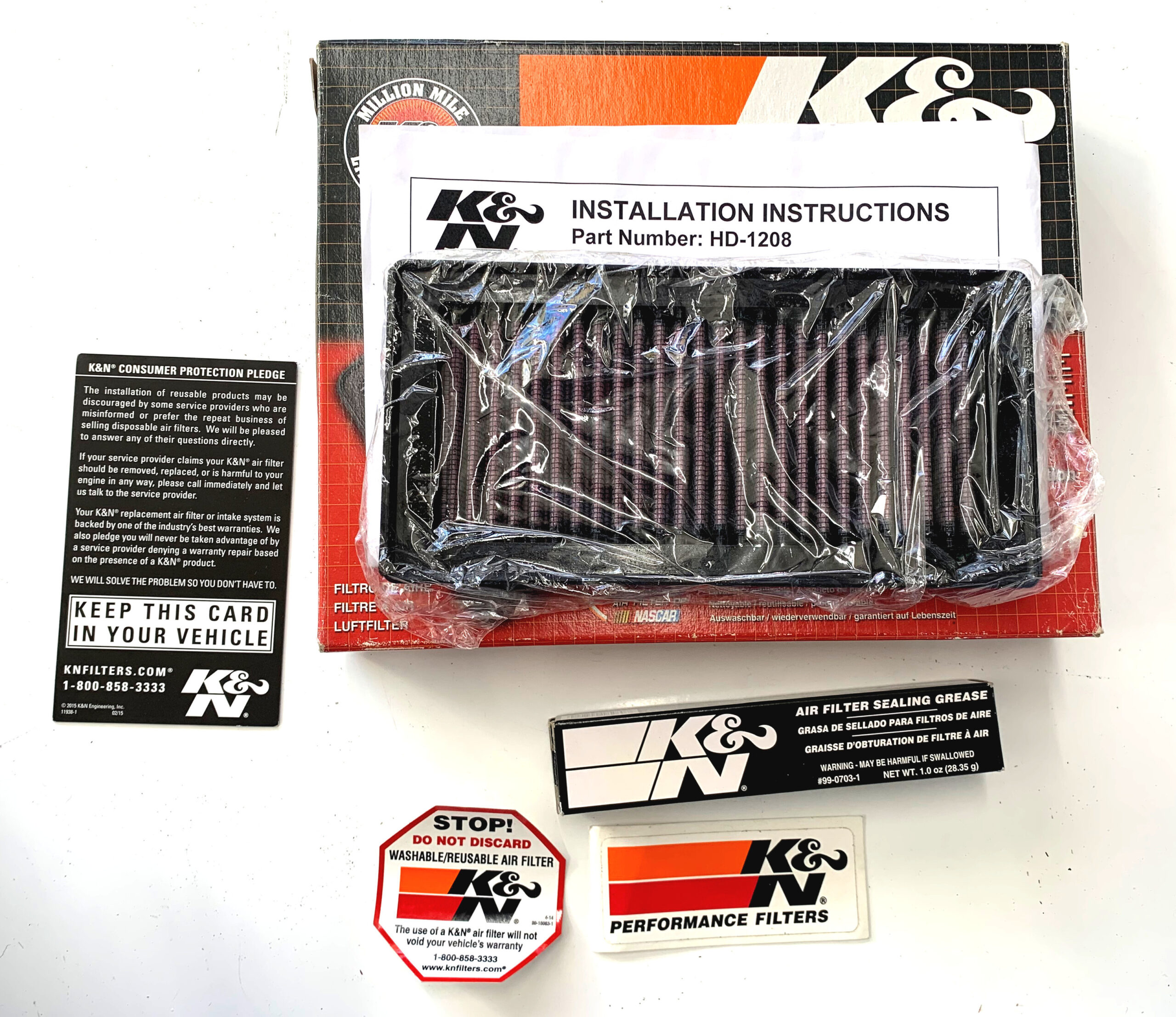 image_67170561.jpg image_67170561.jpg