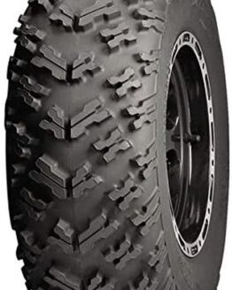 Holeshot ATR 6 Ply Front Tire 25 x 8-12