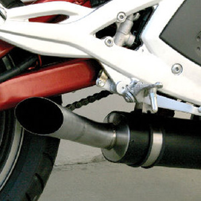 jardine_06_ninja650_gp1_300.jpg