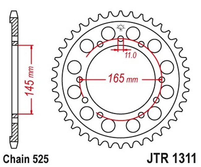 jts_JTR1311_01.jpg