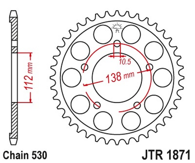 jts_JTR1871_01.jpg