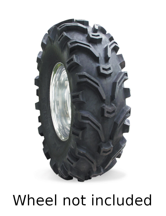 kenda_K299_BEARCLAW_front.jpg