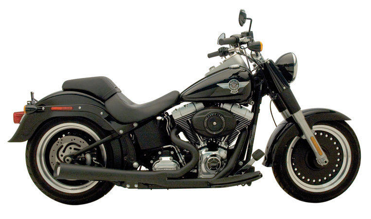 kerker_2-1_black_meg_softail-2.jpg