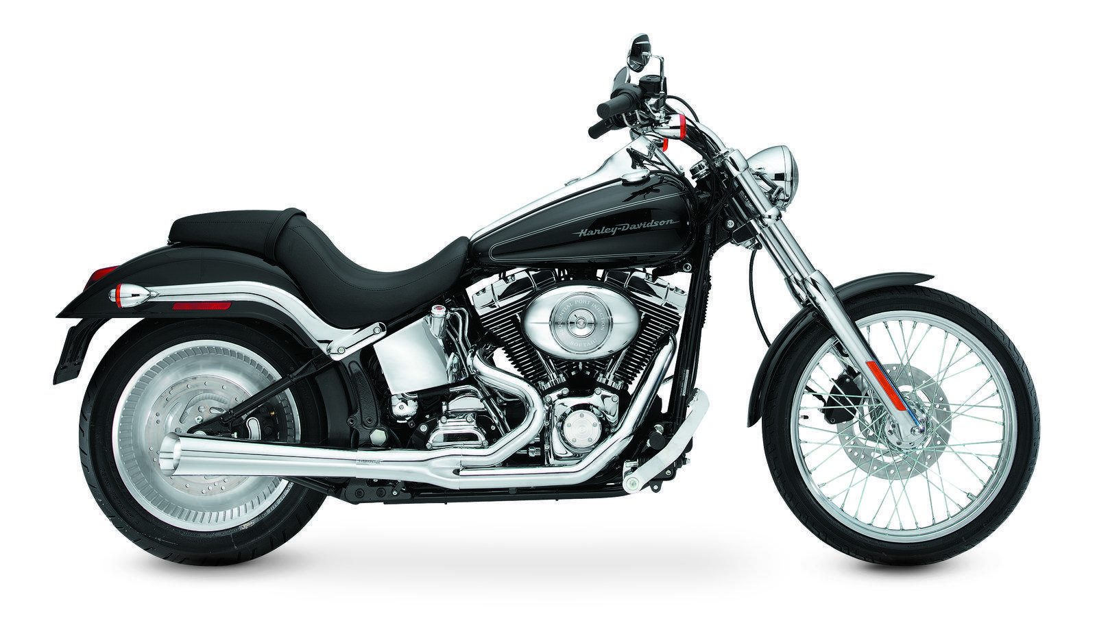 kerker_2-1_chrome_meg_softail-1.jpg