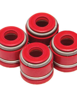 Intake/Exhaust Valve Stem Seal (4PACK)