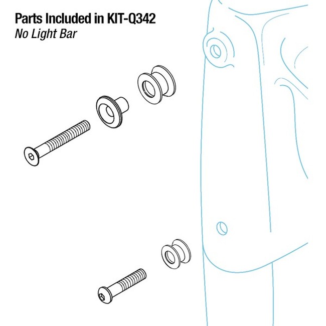 kit-q342_parts.jpg