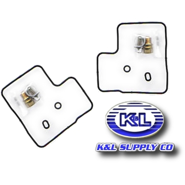 kl-18-5104_X2KIT.jpg