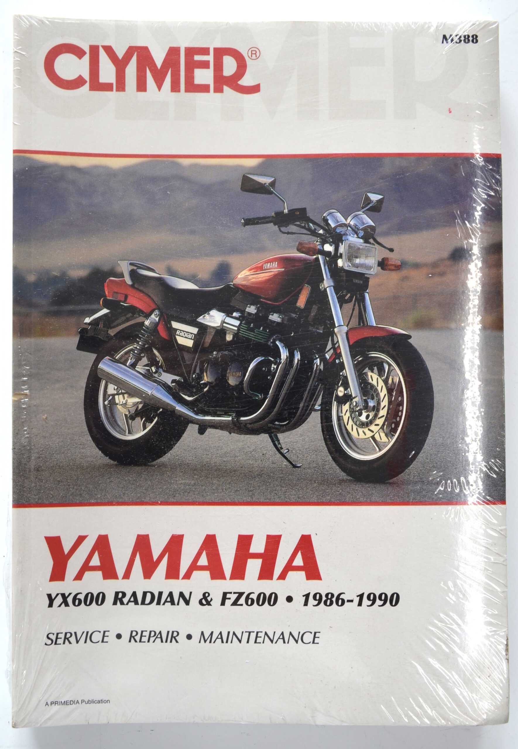 m388front.jpg m388front.jpg