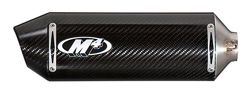 m4_standard_carbon_fiber_slip_on.jpg