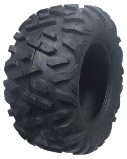 Bighorn M918 Radial Rear Tire - 29x11R14, 6 Ply, Tubeless