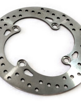 Brake Rotor Fits Honda CRF230L/230M, XR250, XR400, XR600