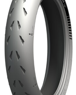 Michelin Power Cup 2 120/70ZR17 Front Trackday Tire