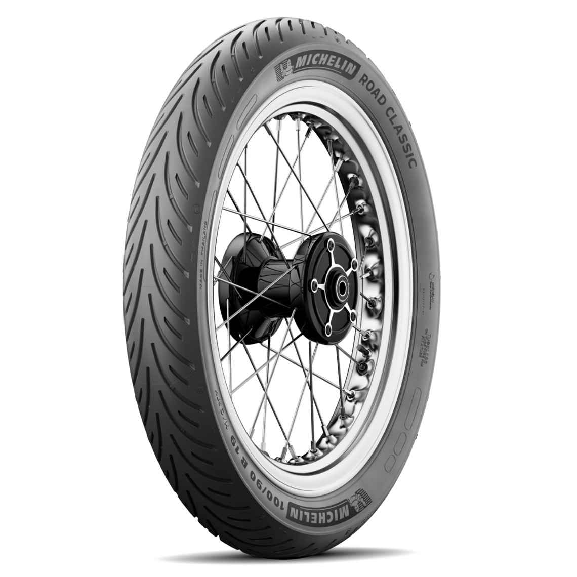 michelin_roadclassic_frontw-1.jpg