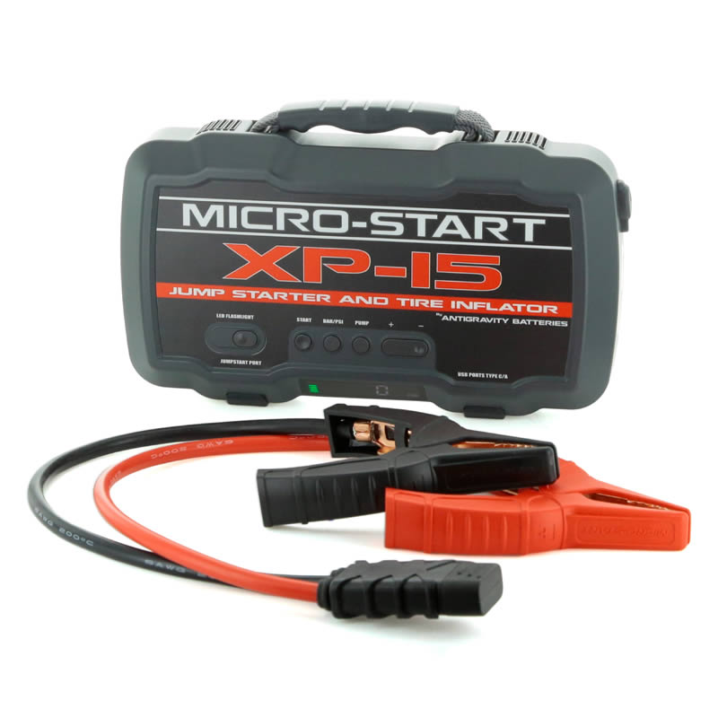 micro-start-xp15-jumpstart-clamps.jpg